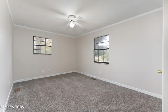 $314,999 | 803 Rugby Place, Maryville, TN 37804