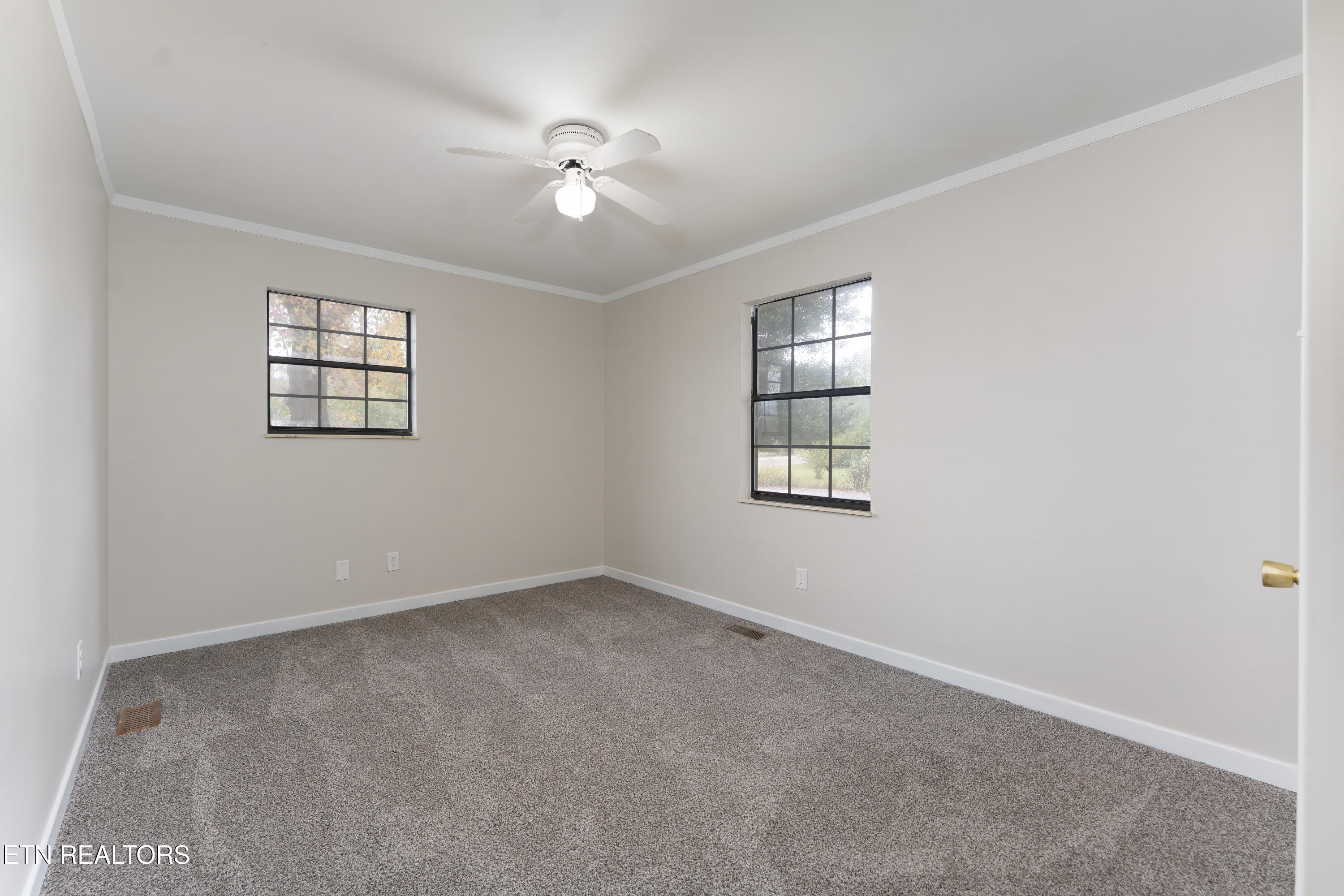 803 Rugby Place Maryville, TN 37804 - Photo 18 of 29 _DSC6263-Edit-Edit