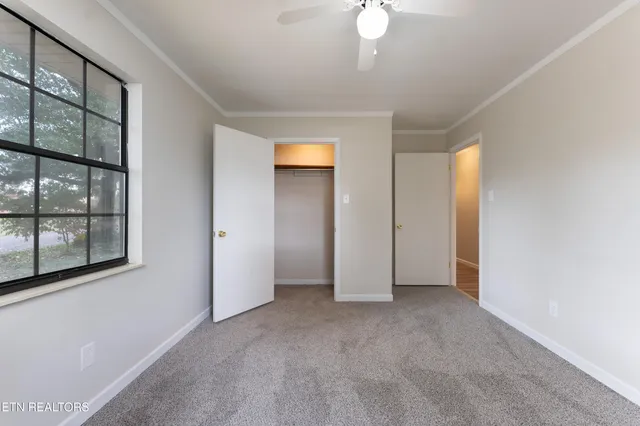 $314,999 | 803 Rugby Place, Maryville, TN 37804