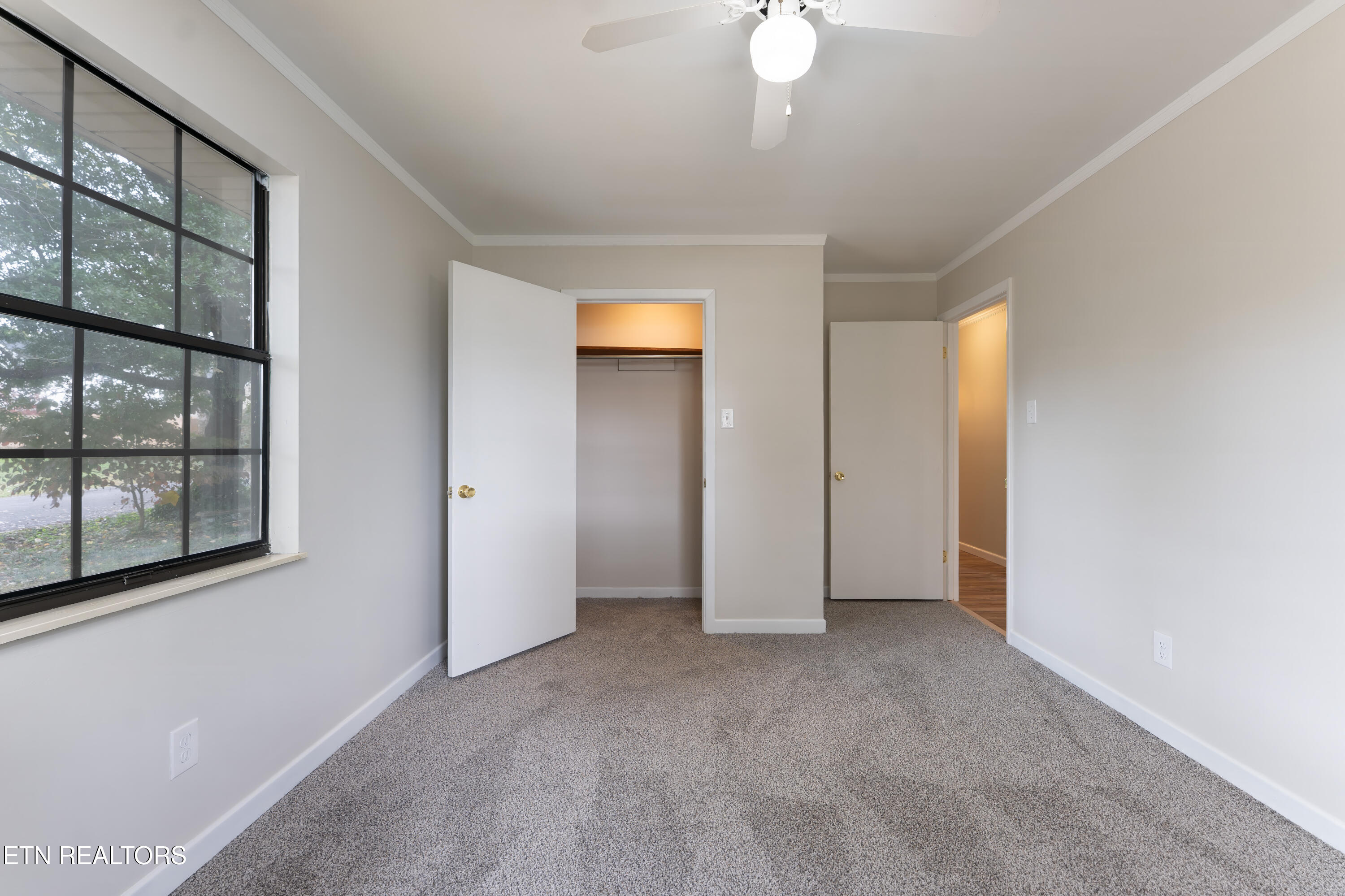 803 Rugby Place Maryville, TN 37804 - Photo 19 of 29 _DSC6266-Edit-Edit