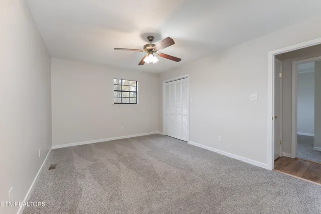 $314,999 | 803 Rugby Place, Maryville, TN 37804