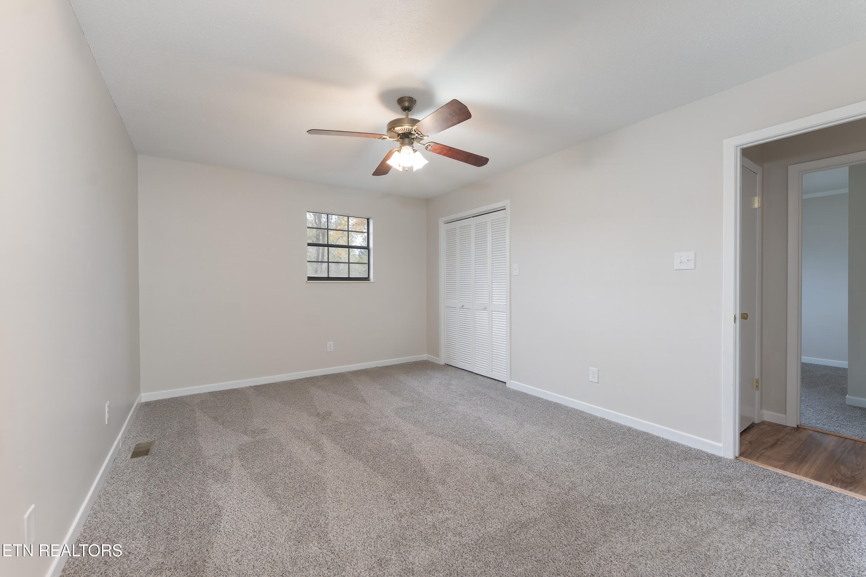 803 Rugby Place Maryville, TN 37804 - Photo 20 of 29 _DSC6269-Edit-Edit