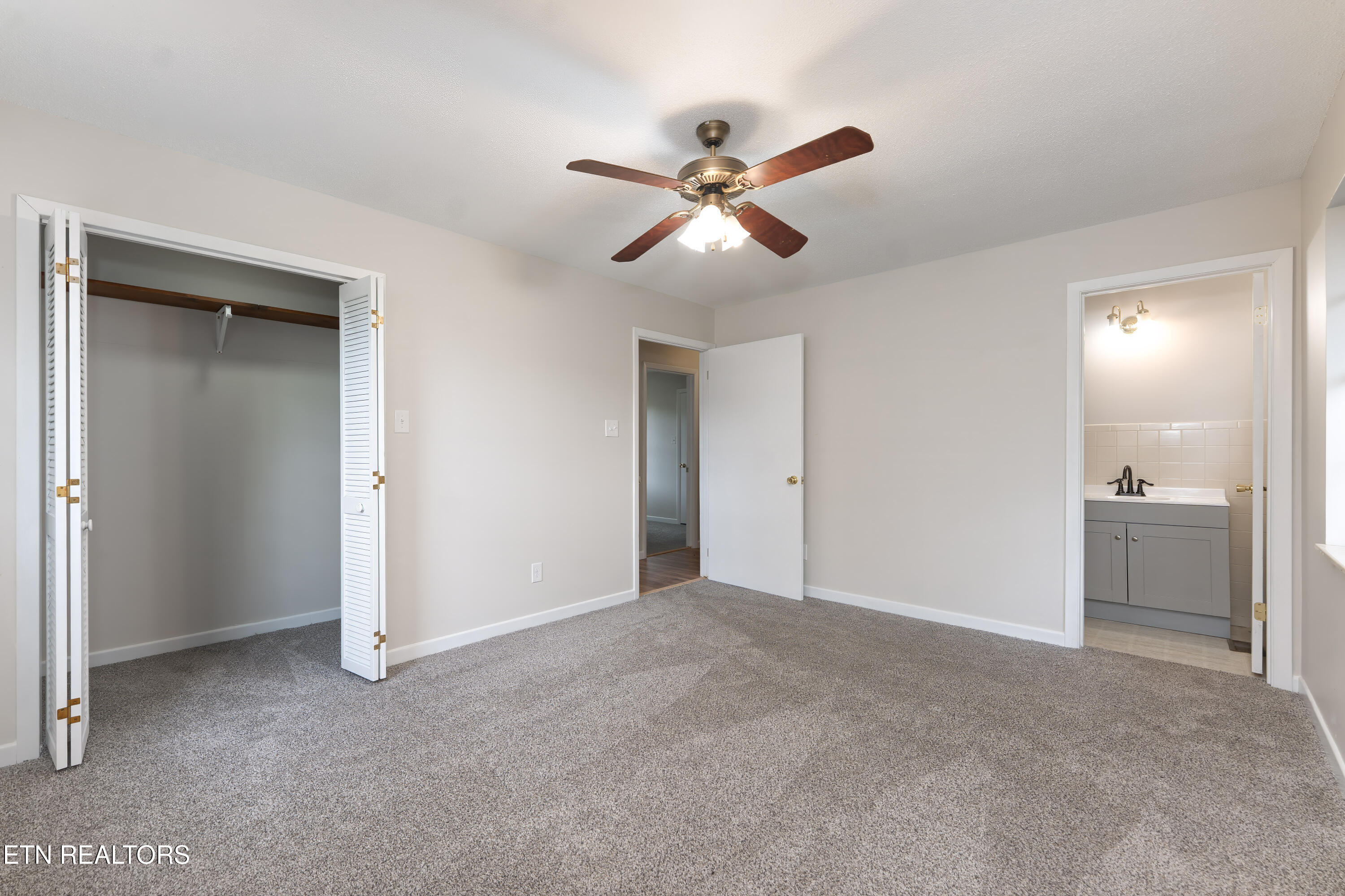 803 Rugby Place Maryville, TN 37804 - Photo 21 of 29 _DSC6271-Edit-Edit