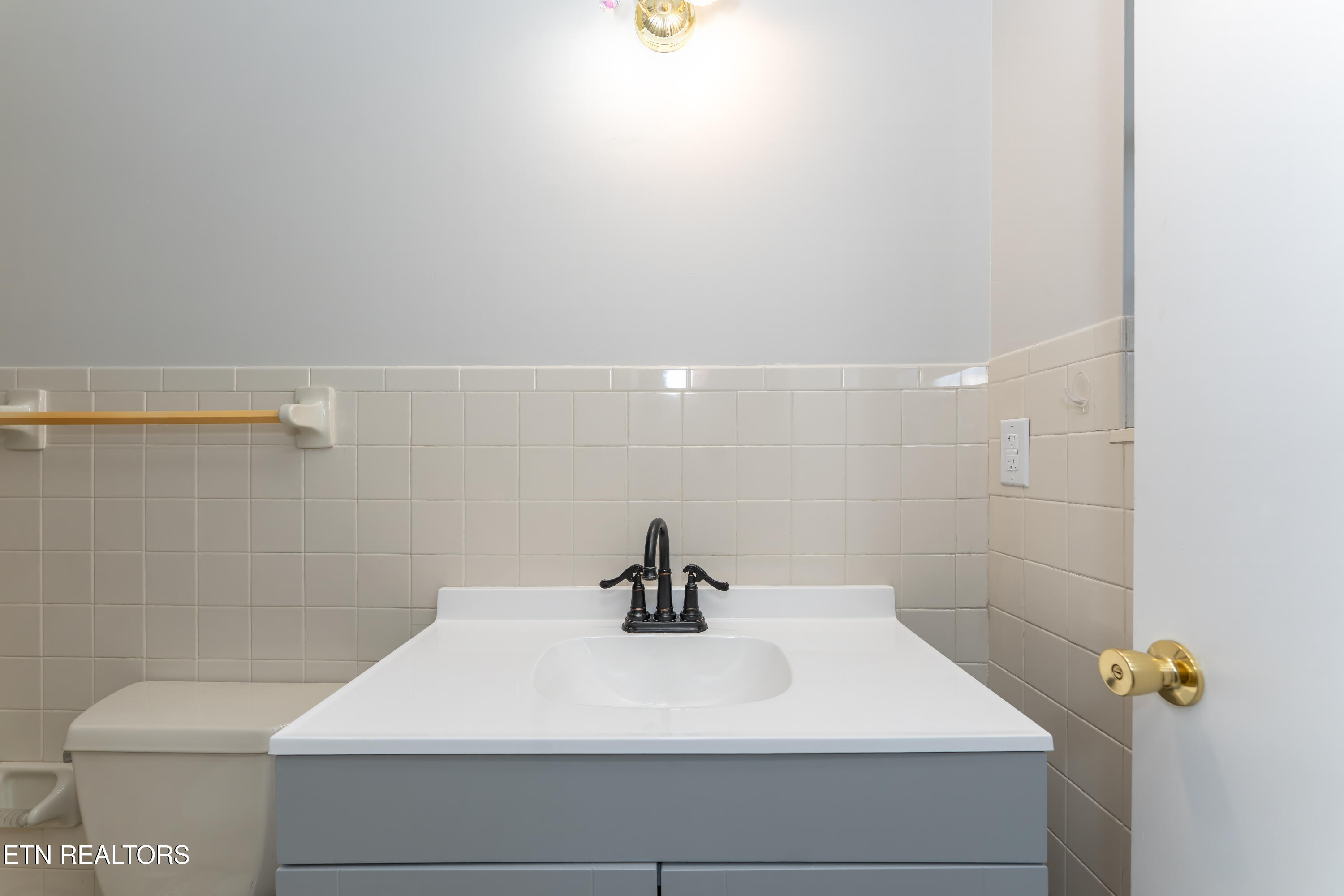 803 Rugby Place Maryville, TN 37804 - Photo 22 of 29 _DSC6277-Edit