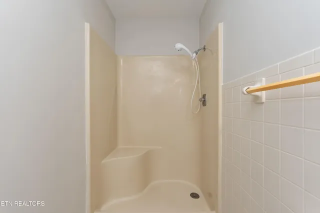 $314,999 | 803 Rugby Place, Maryville, TN 37804