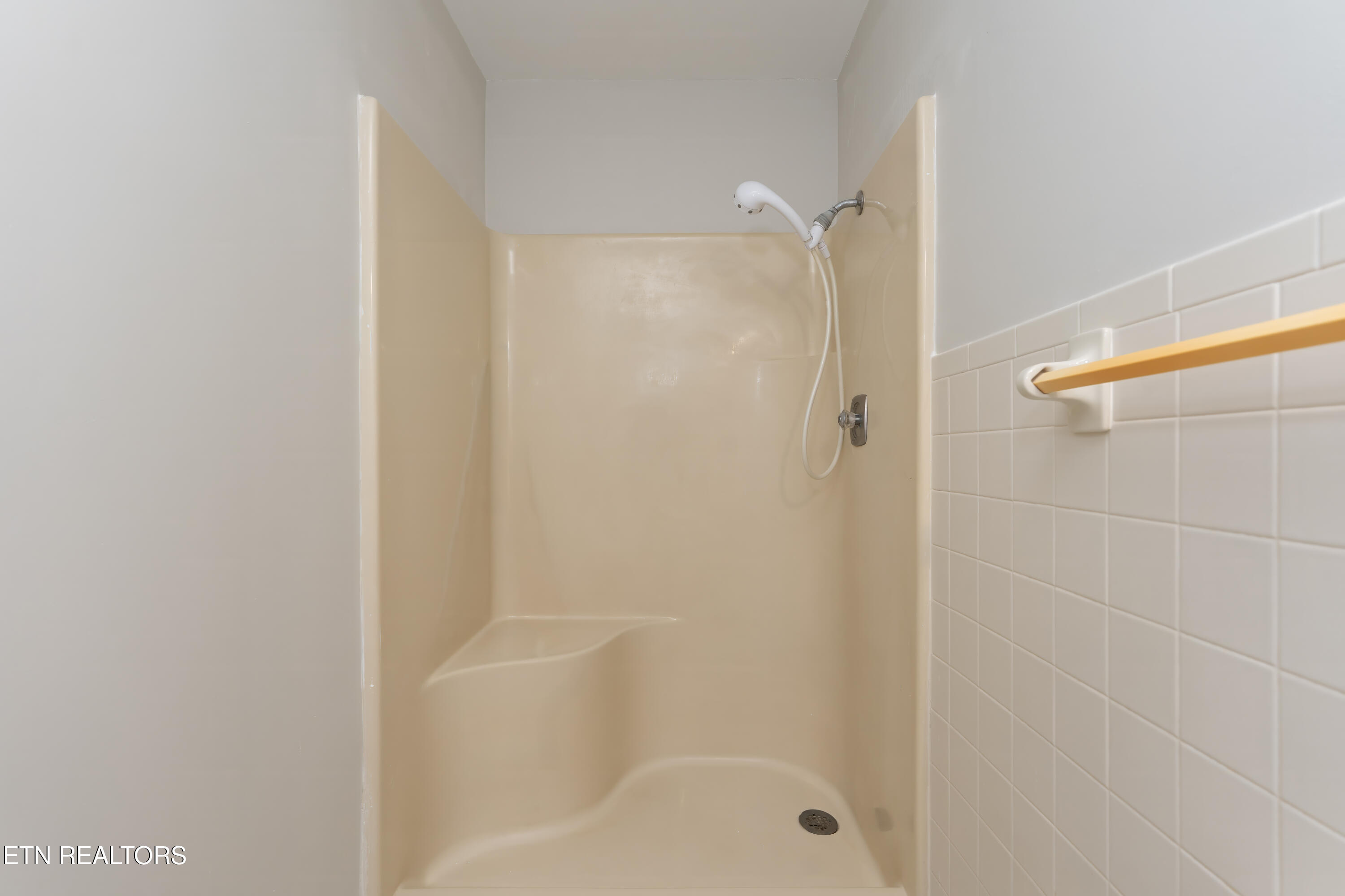 803 Rugby Place Maryville, TN 37804 - Photo 23 of 29 _DSC6279-Edit