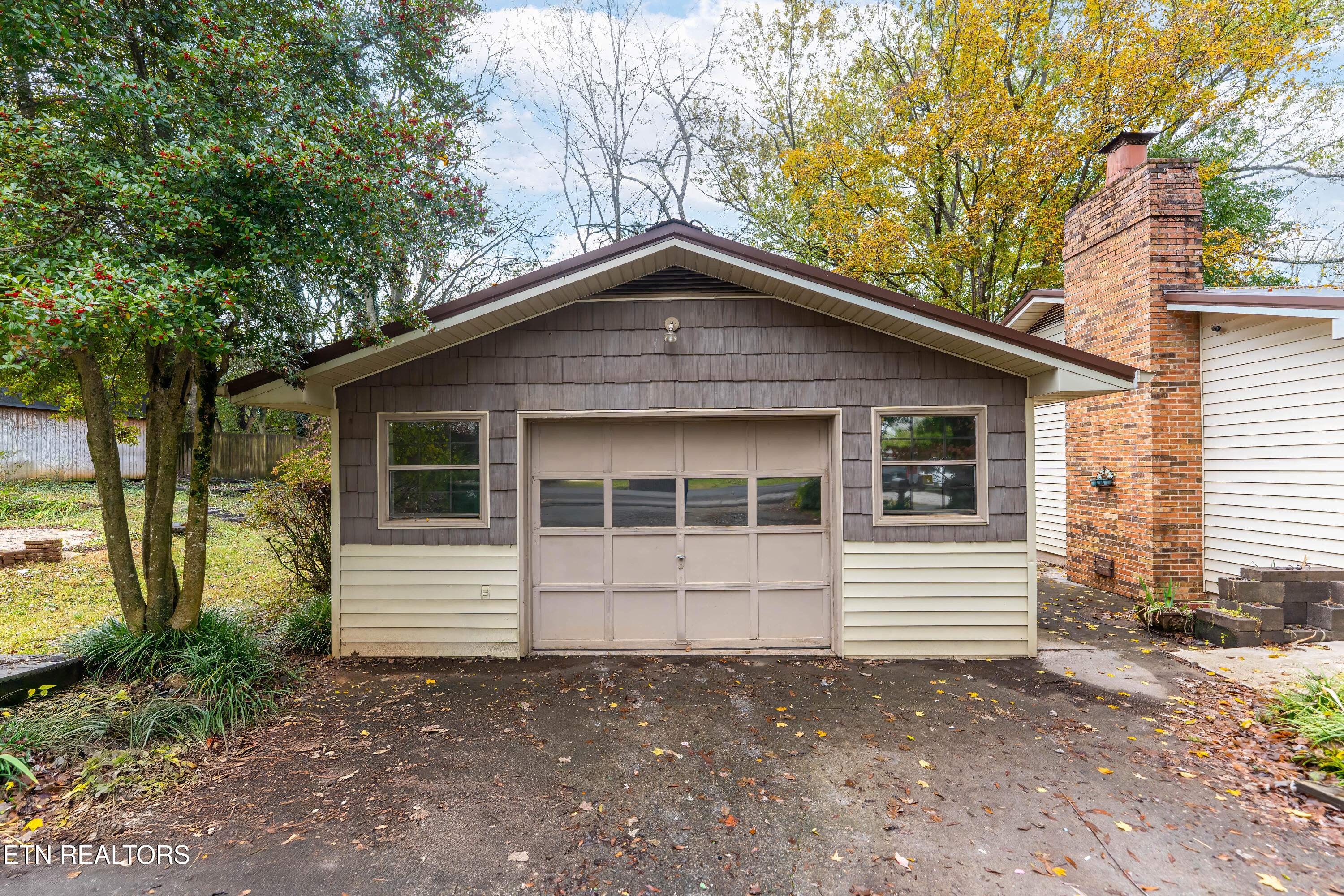 803 Rugby Place Maryville, TN 37804 - Photo 24 of 29 _DSC6295-Edit-Edit
