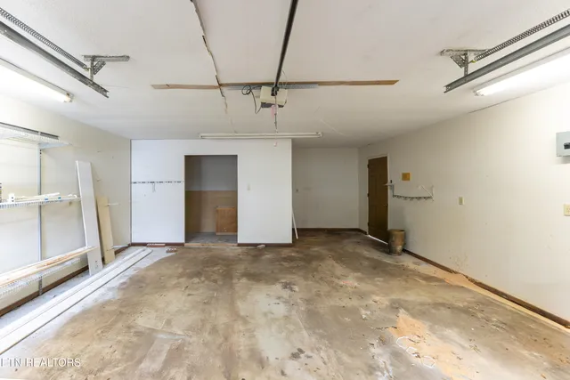 $314,999 | 803 Rugby Place, Maryville, TN 37804