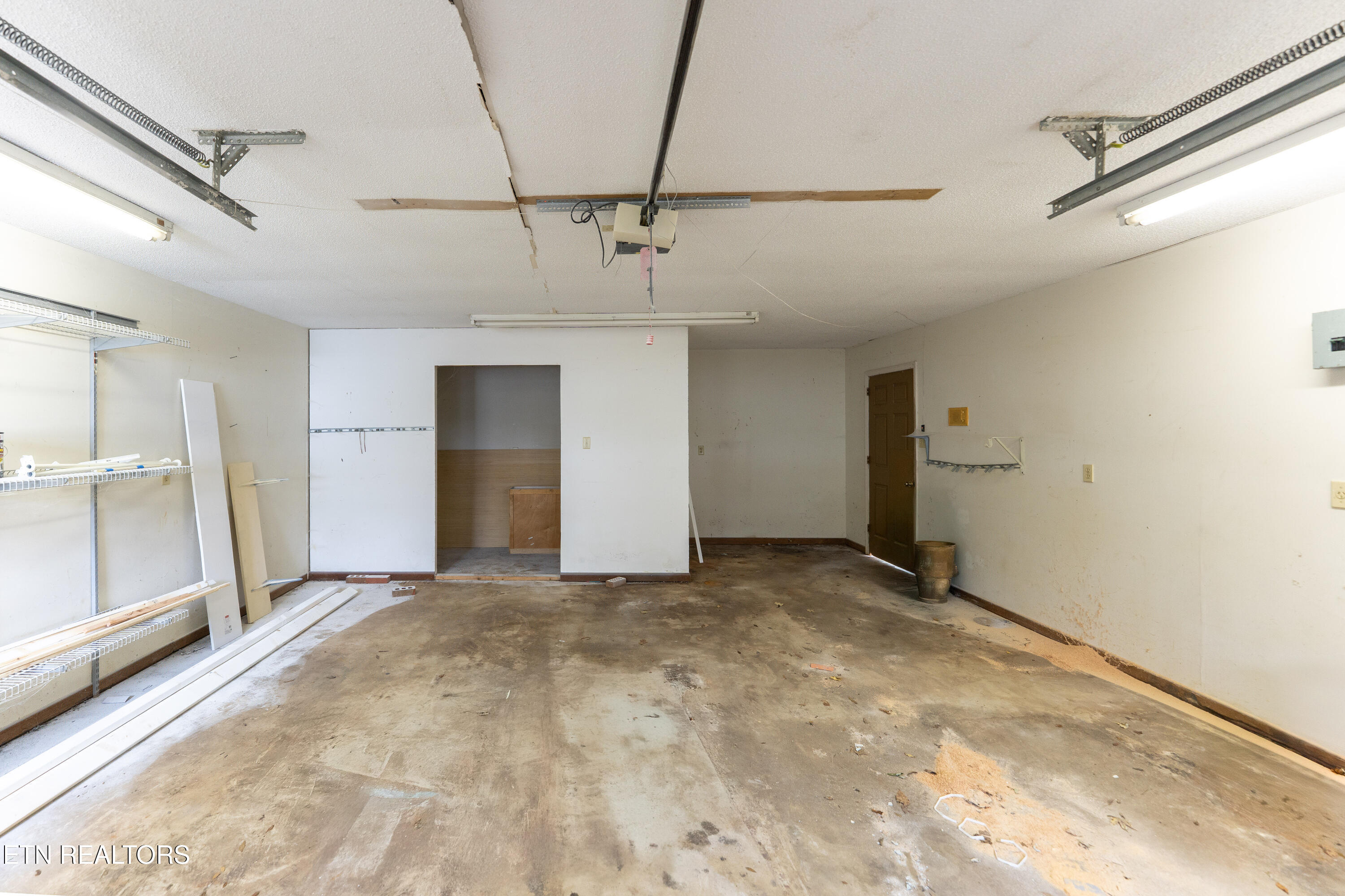 803 Rugby Place Maryville, TN 37804 - Photo 25 of 29 _DSC6291-Edit-Edit