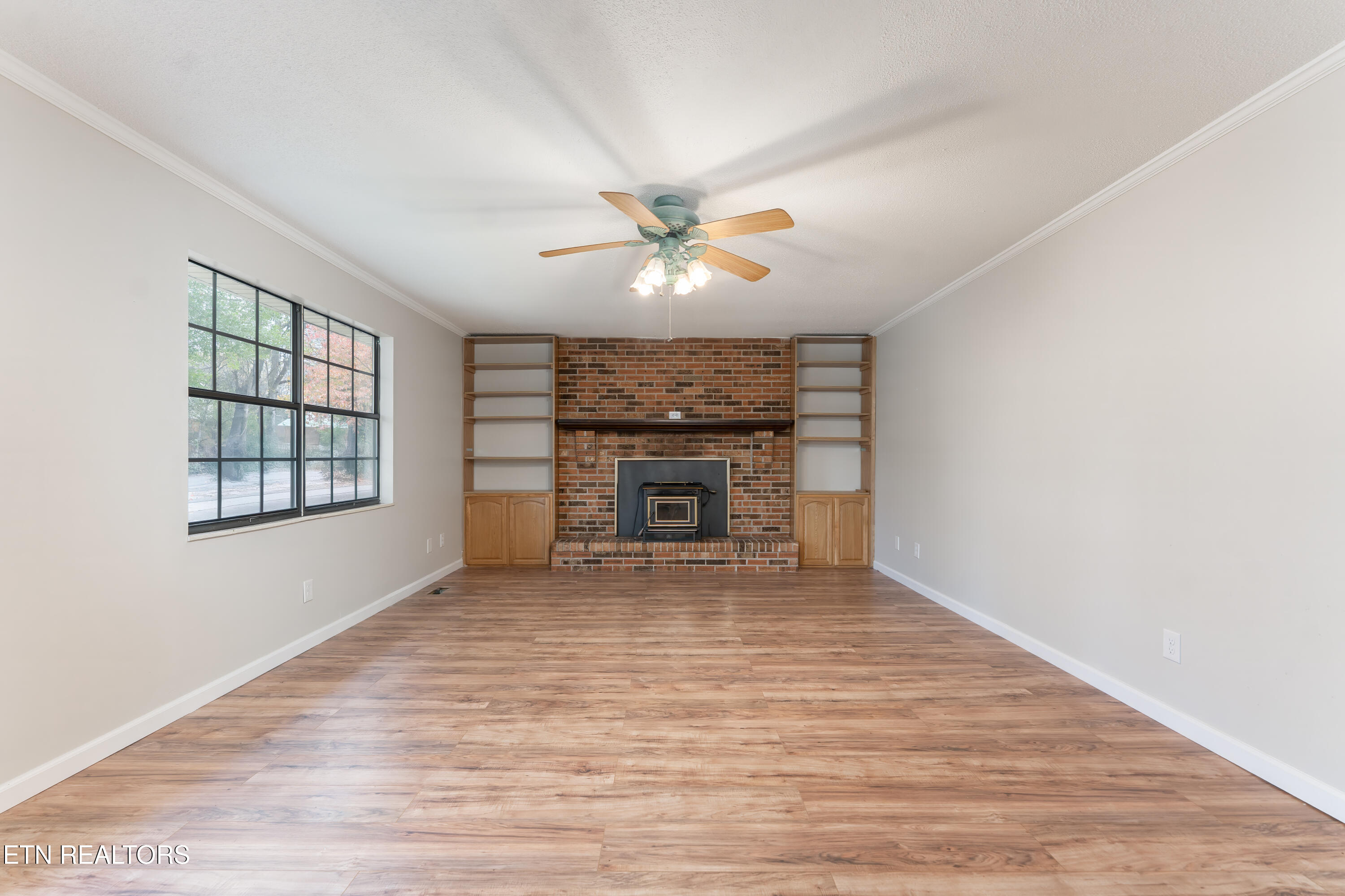 803 Rugby Place Maryville, TN 37804 - Photo 5 of 29 _DSC6205-Edit-Edit