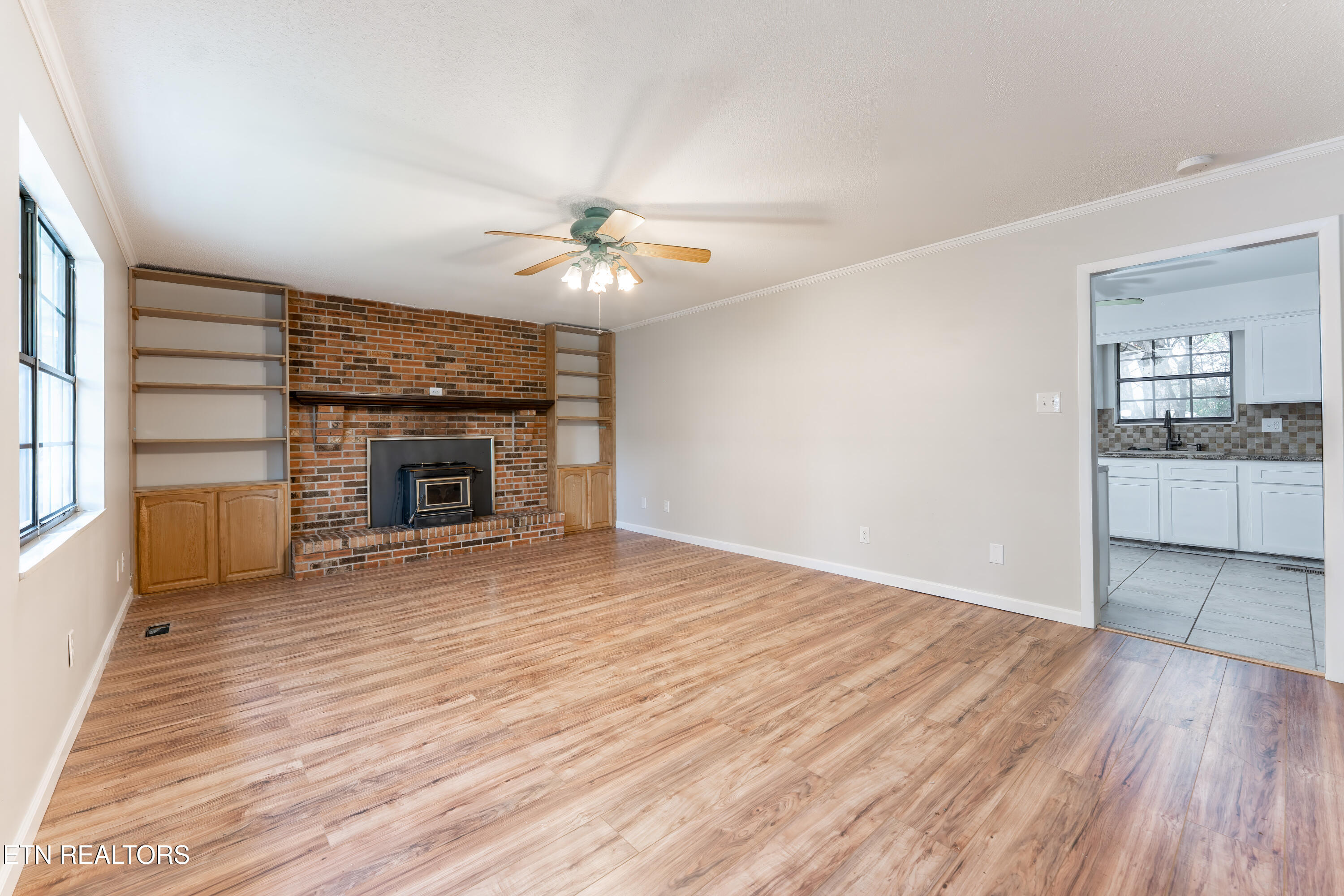 803 Rugby Place Maryville, TN 37804 - Photo 6 of 29 _DSC6209-Edit-Edit