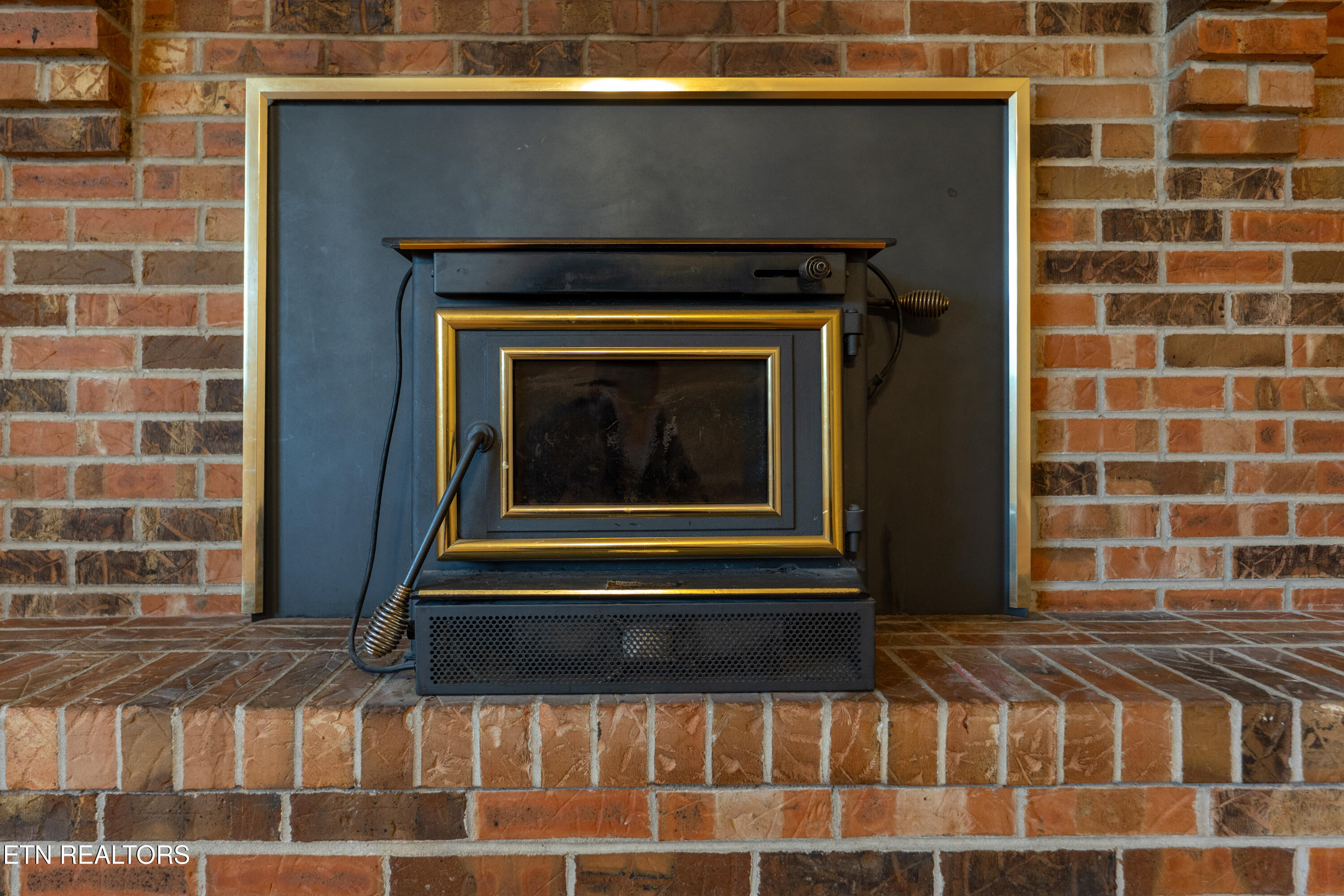 803 Rugby Place Maryville, TN 37804 - Photo 7 of 29 _DSC6281-Edit