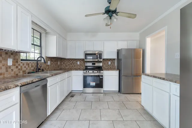 $314,999 | 803 Rugby Place, Maryville, TN 37804