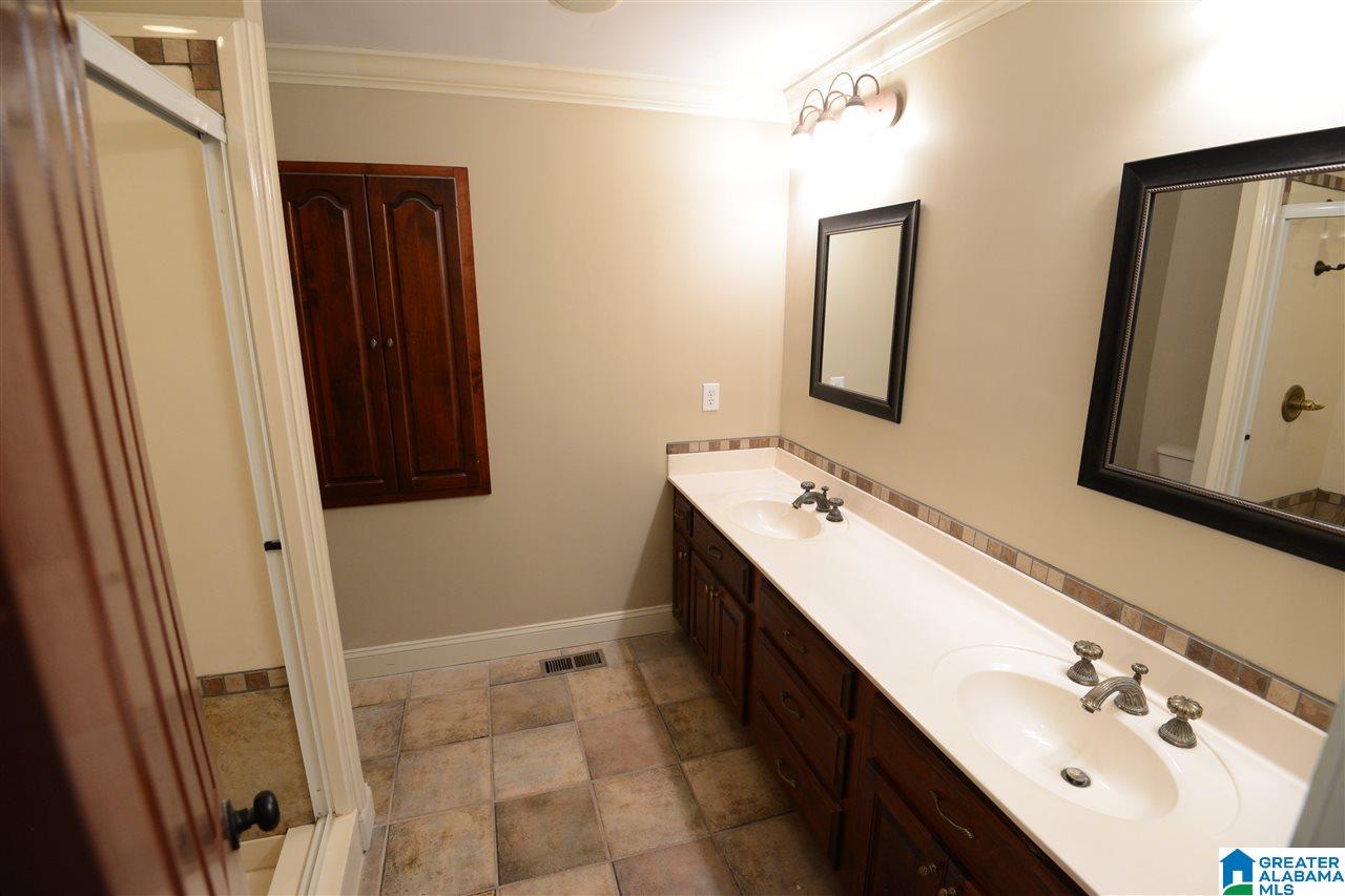 2762 Highway 42 Oneonta, AL 35121 - Photo 27 of 44