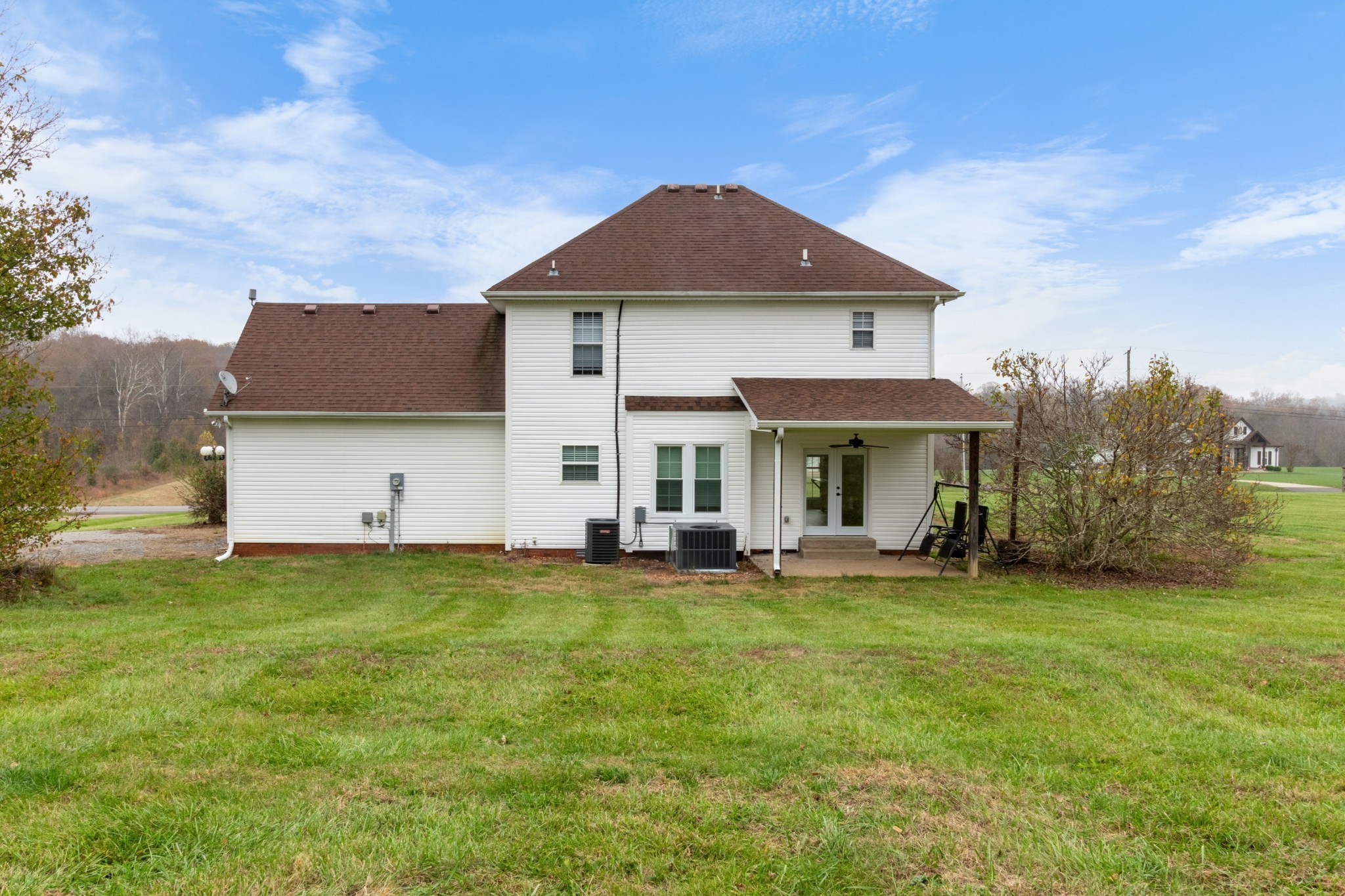 3020 7 Mile Ferry Road Clarksville, TN 37040 - Photo 10 of 41