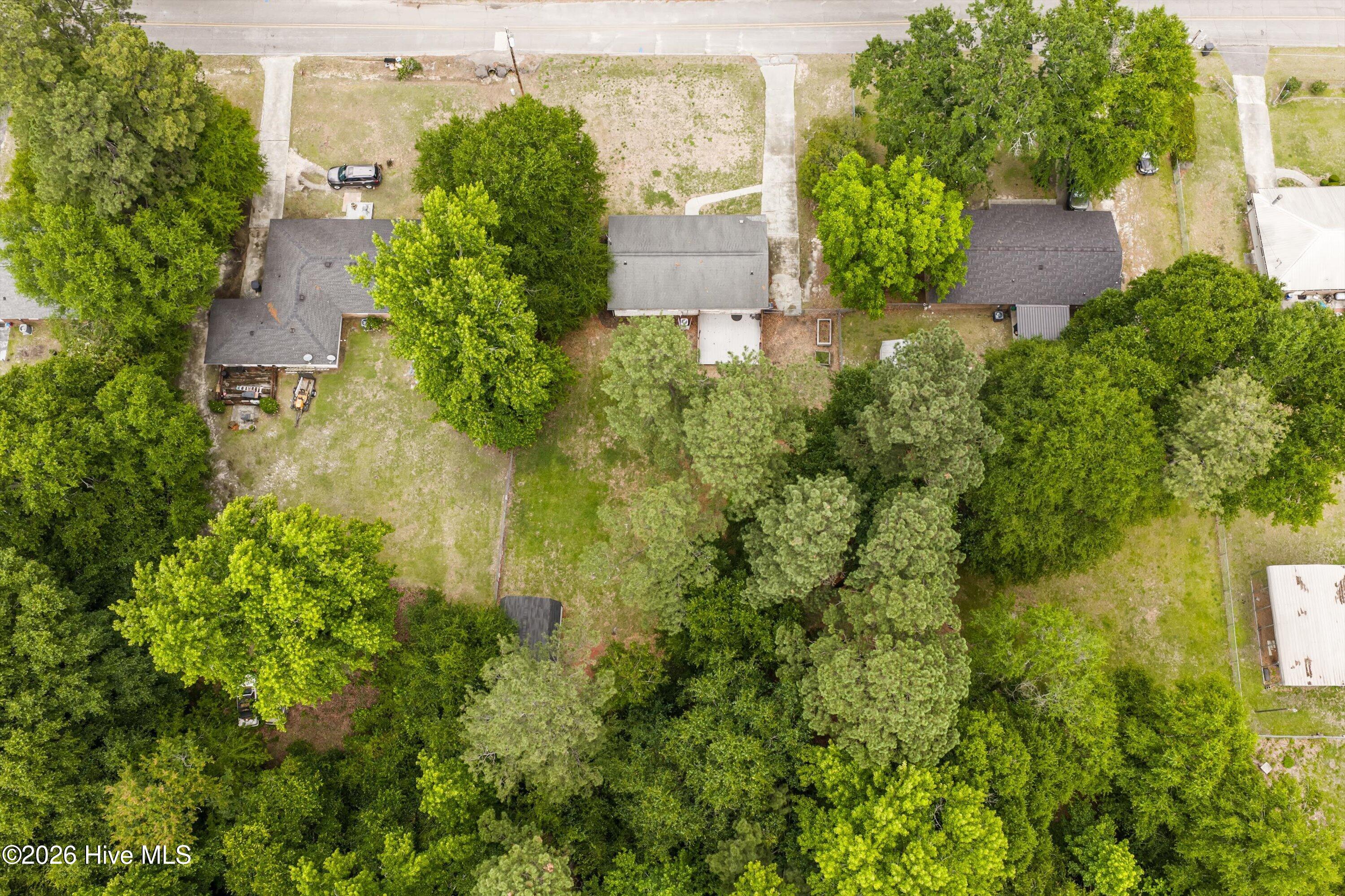 1172 Piney Grove Road Augusta, GA 30906 - Photo 55 of 61 58-DJI_20260526131551_0028_D-HDR