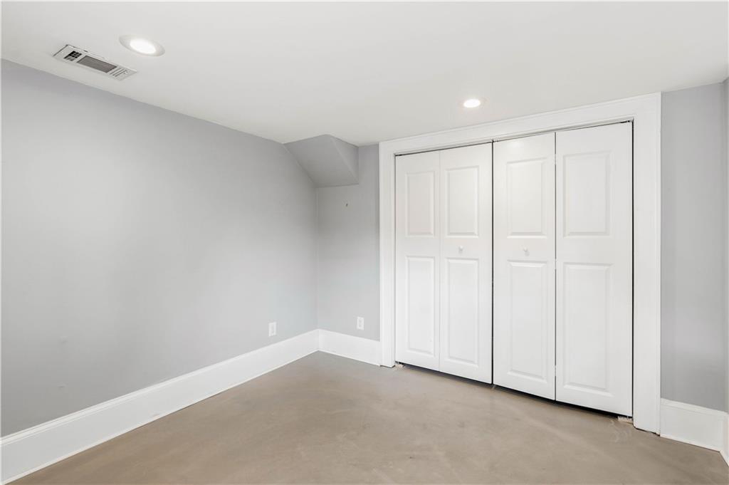 401 Ridgewood Avenue Gainesville, GA 30501 - Photo 43 of 79