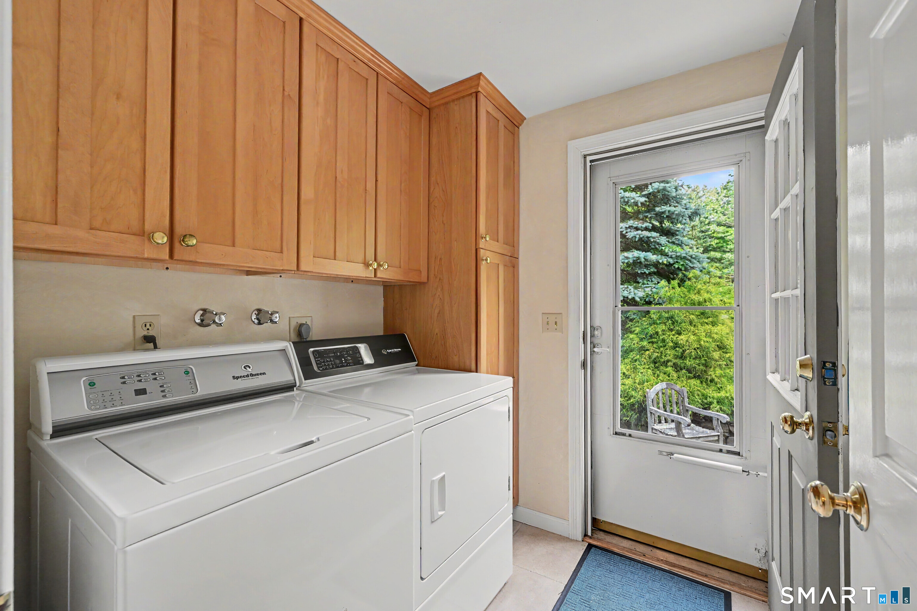 91 Obtuse Hill Road Brookfield, CT 06804 - Photo 22 of 39