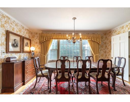 4 Nickerson Road Lexington, MA 02421 - Photo 5 of 18 Gallery Image 5