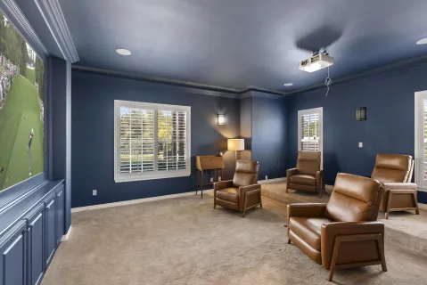 $2,295,000 | 41455 Vía Del Monte, Temecula, CA 92592