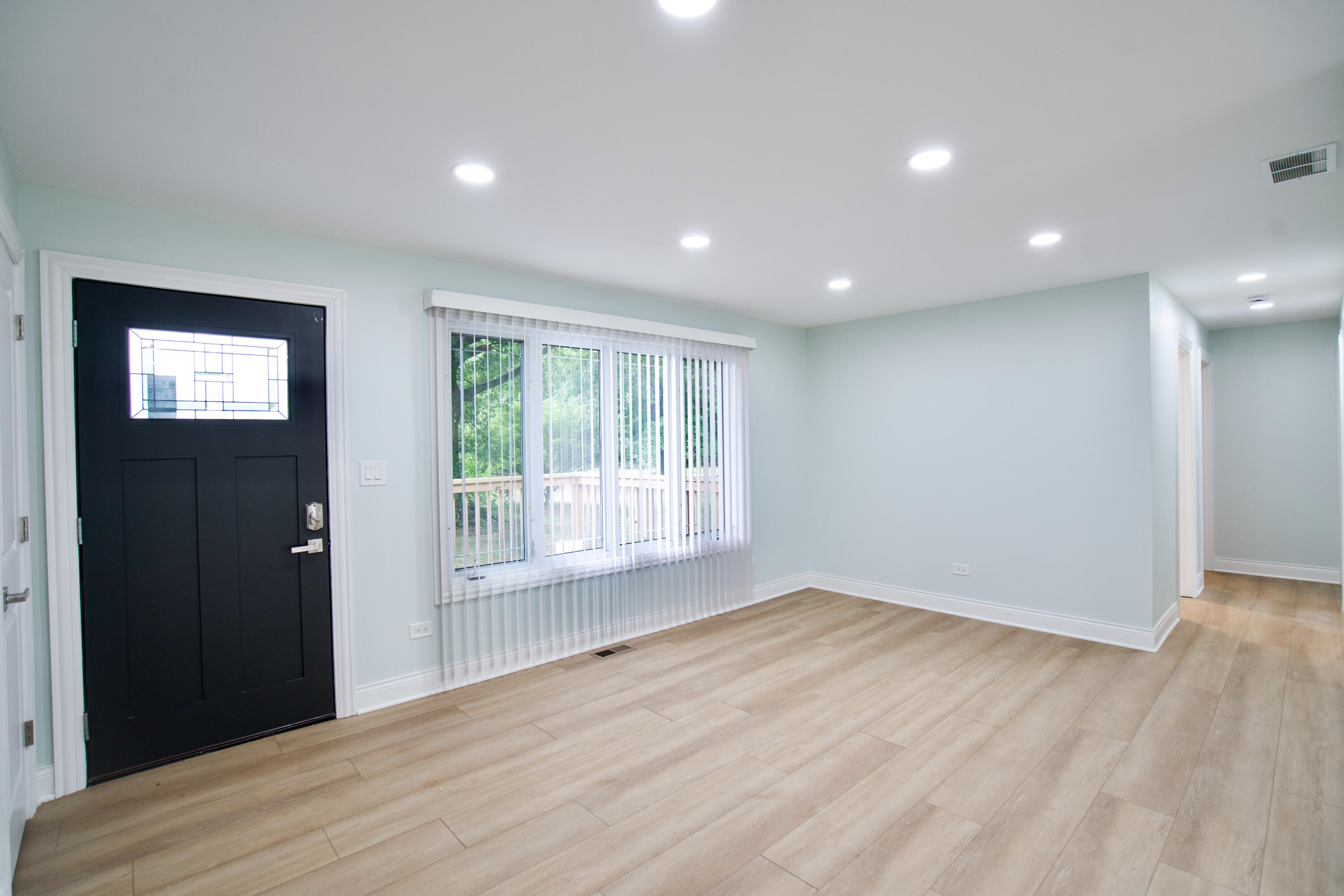 2010 South Benton Center Road Benton Harbor, MI 49022 - Photo 12 of 32 C9314C0E-792E-4560-9550-15B598BE9417_1_2