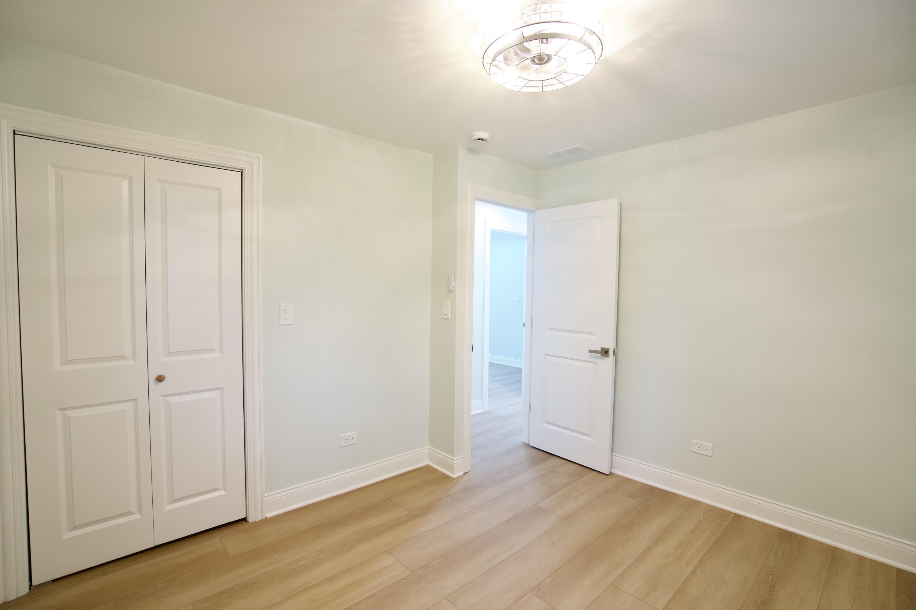 2010 South Benton Center Road Benton Harbor, MI 49022 - Photo 15 of 32 A7409087