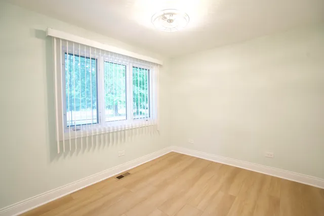 $254,900 | 2010 South Benton Center Road, Benton Harbor, MI 49022