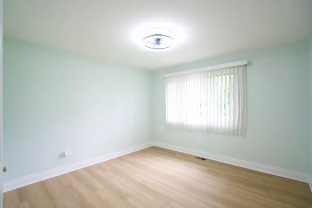 $254,900 | 2010 South Benton Center Road, Benton Harbor, MI 49022