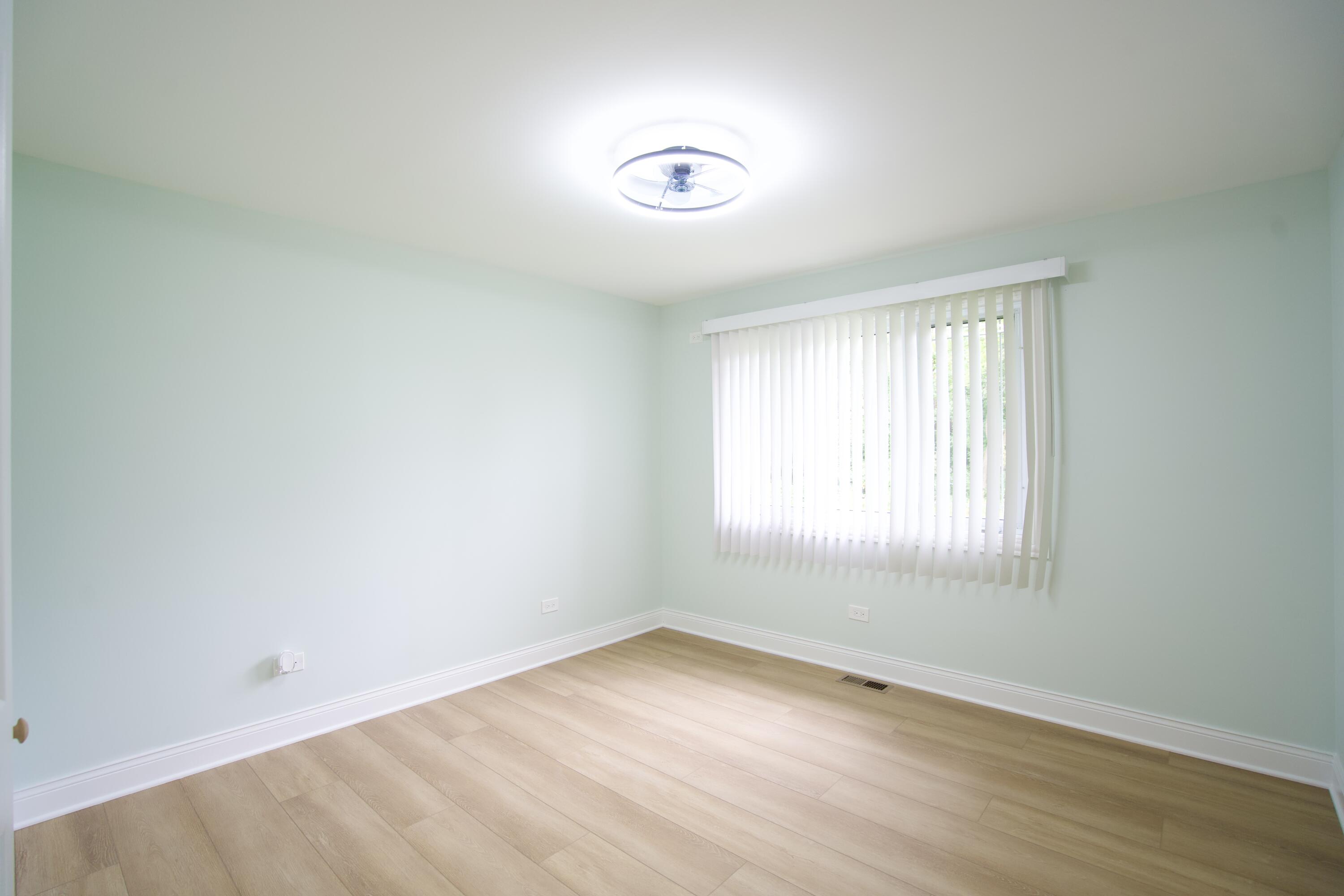 2010 South Benton Center Road Benton Harbor, MI 49022 - Photo 17 of 32 A7409089