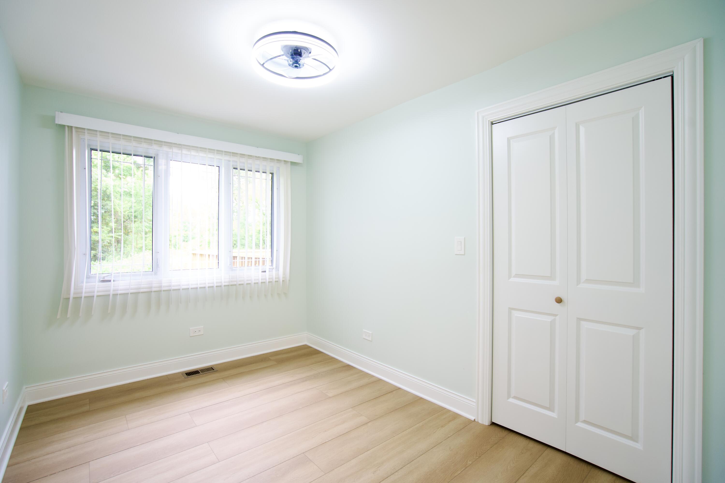 2010 South Benton Center Road Benton Harbor, MI 49022 - Photo 19 of 32 A7409091