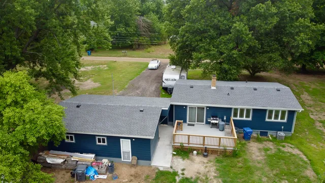 $254,900 | 2010 South Benton Center Road, Benton Harbor, MI 49022