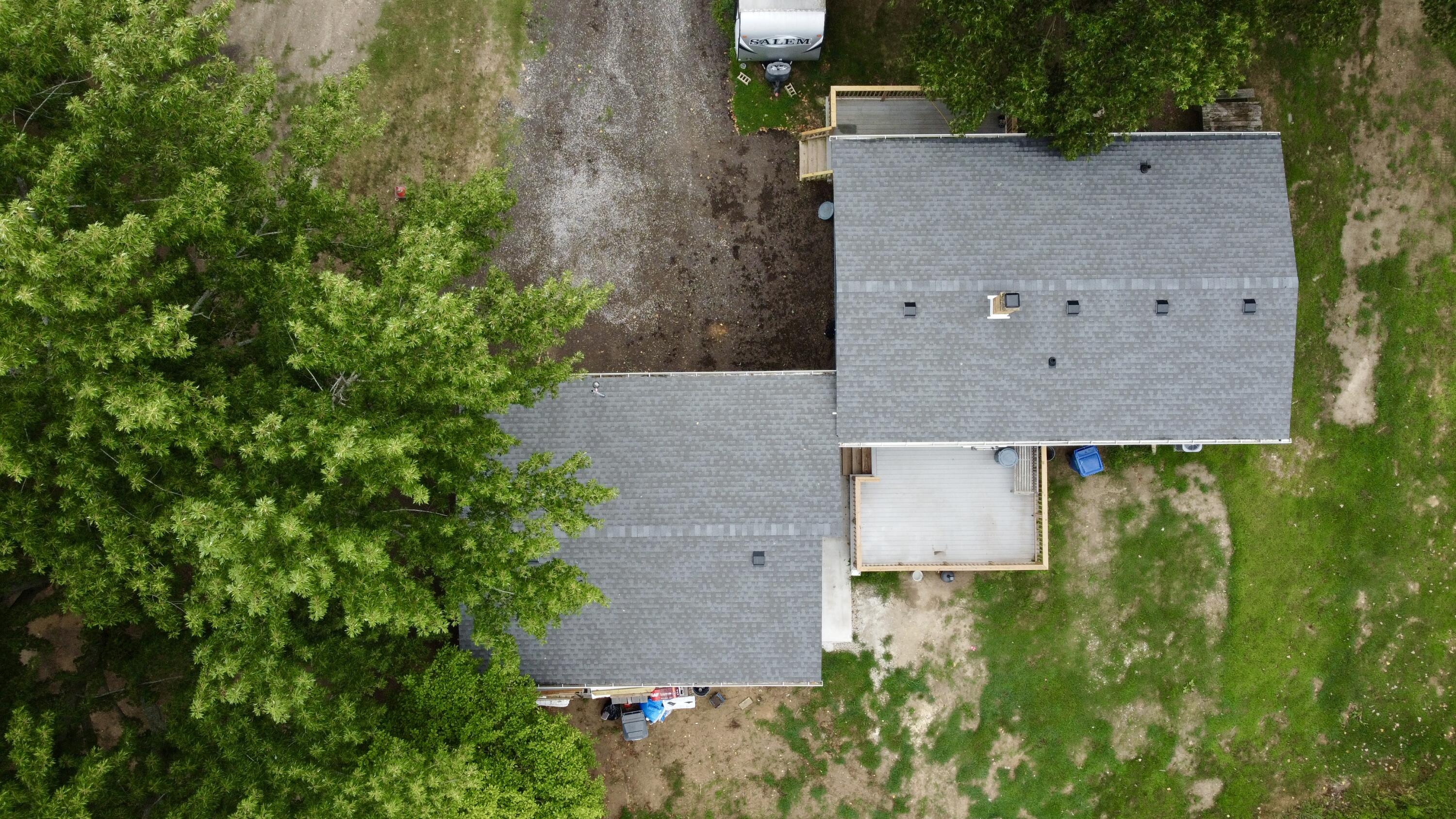 2010 South Benton Center Road Benton Harbor, MI 49022 - Photo 31 of 32 DJI_0777