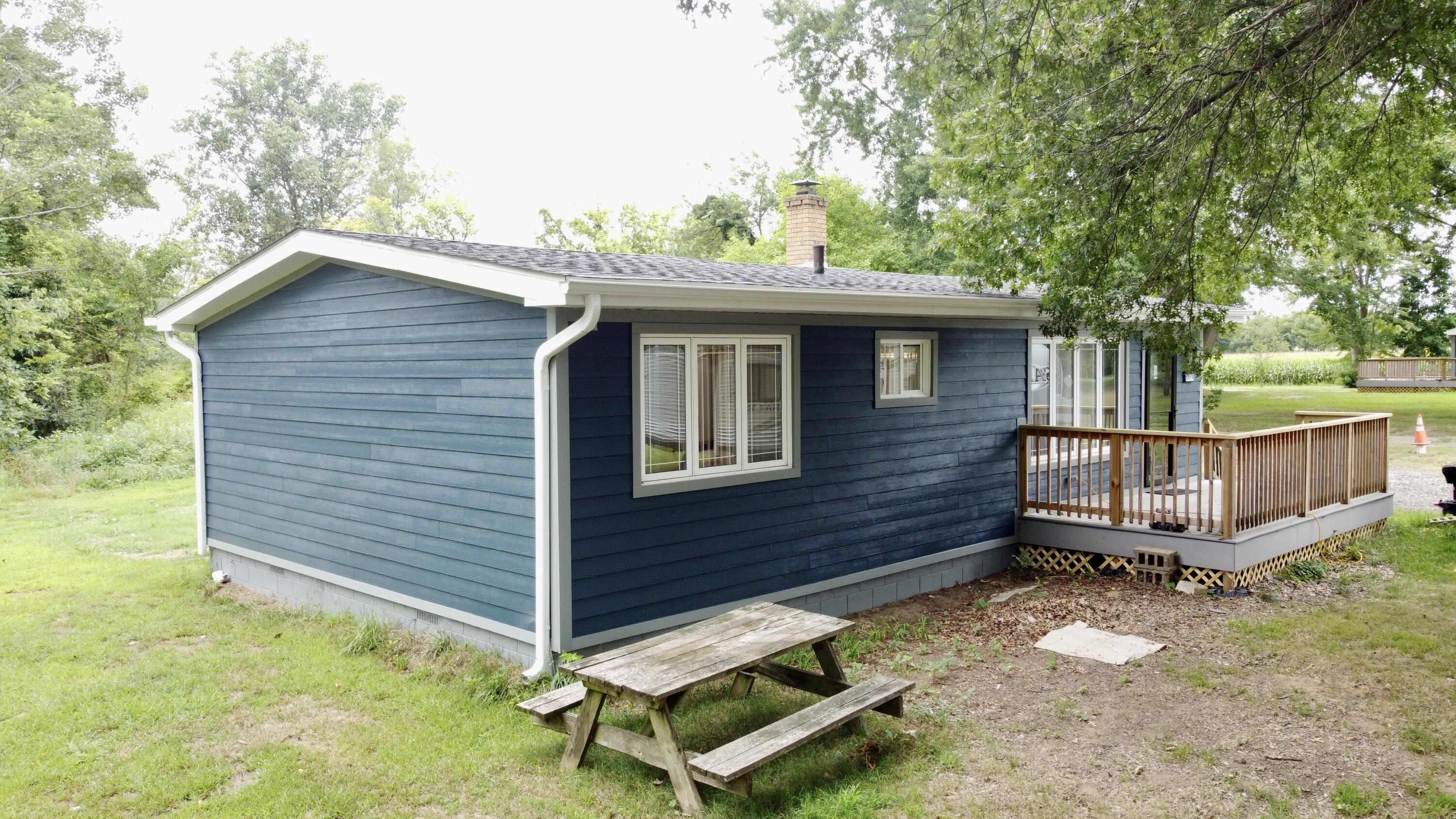 2010 South Benton Center Road Benton Harbor, MI 49022 - Photo 5 of 32 DJI_0773