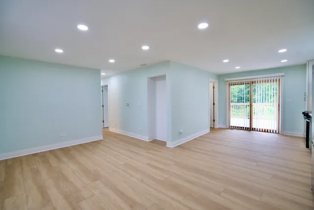 $254,900 | 2010 South Benton Center Road, Benton Harbor, MI 49022