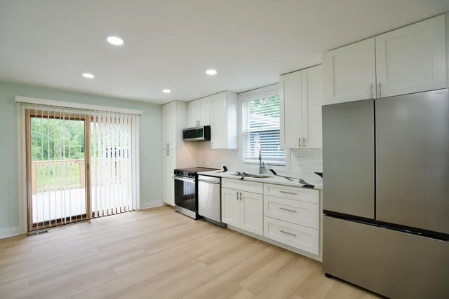 $254,900 | 2010 South Benton Center Road, Benton Harbor, MI 49022