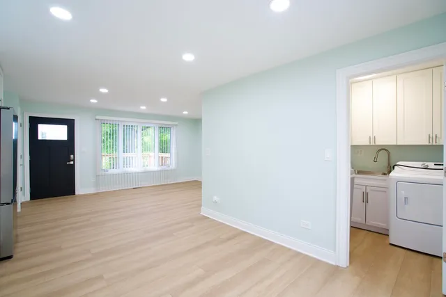 $254,900 | 2010 South Benton Center Road, Benton Harbor, MI 49022