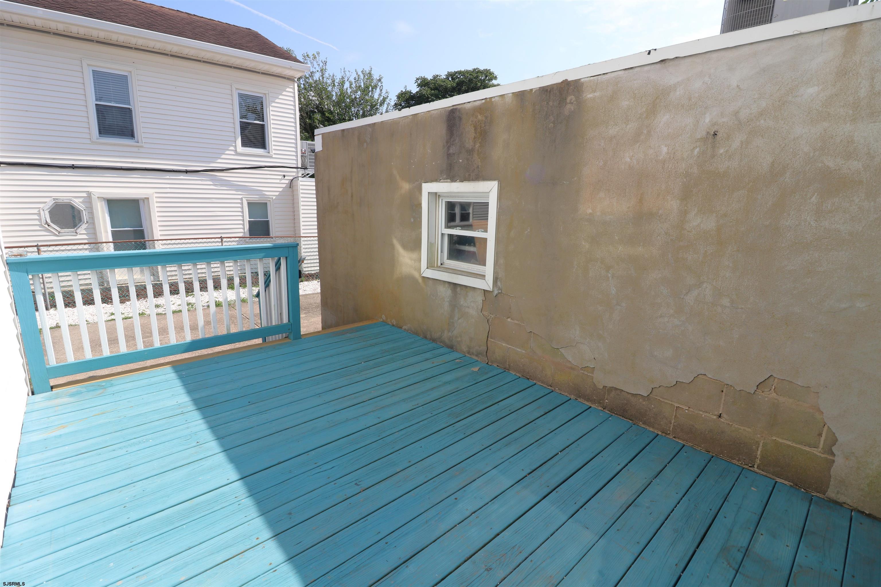 114 North Portland Avenue, Unit WINTER RENTAL Ventnor City, NJ 08406 - Photo 19 of 19