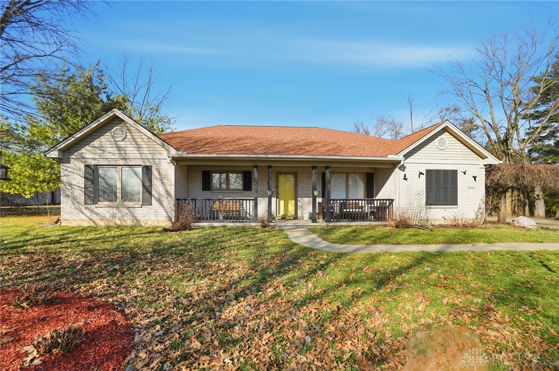 6981 Fishburg Road Dayton, OH 45424 - Photo 9 of 57