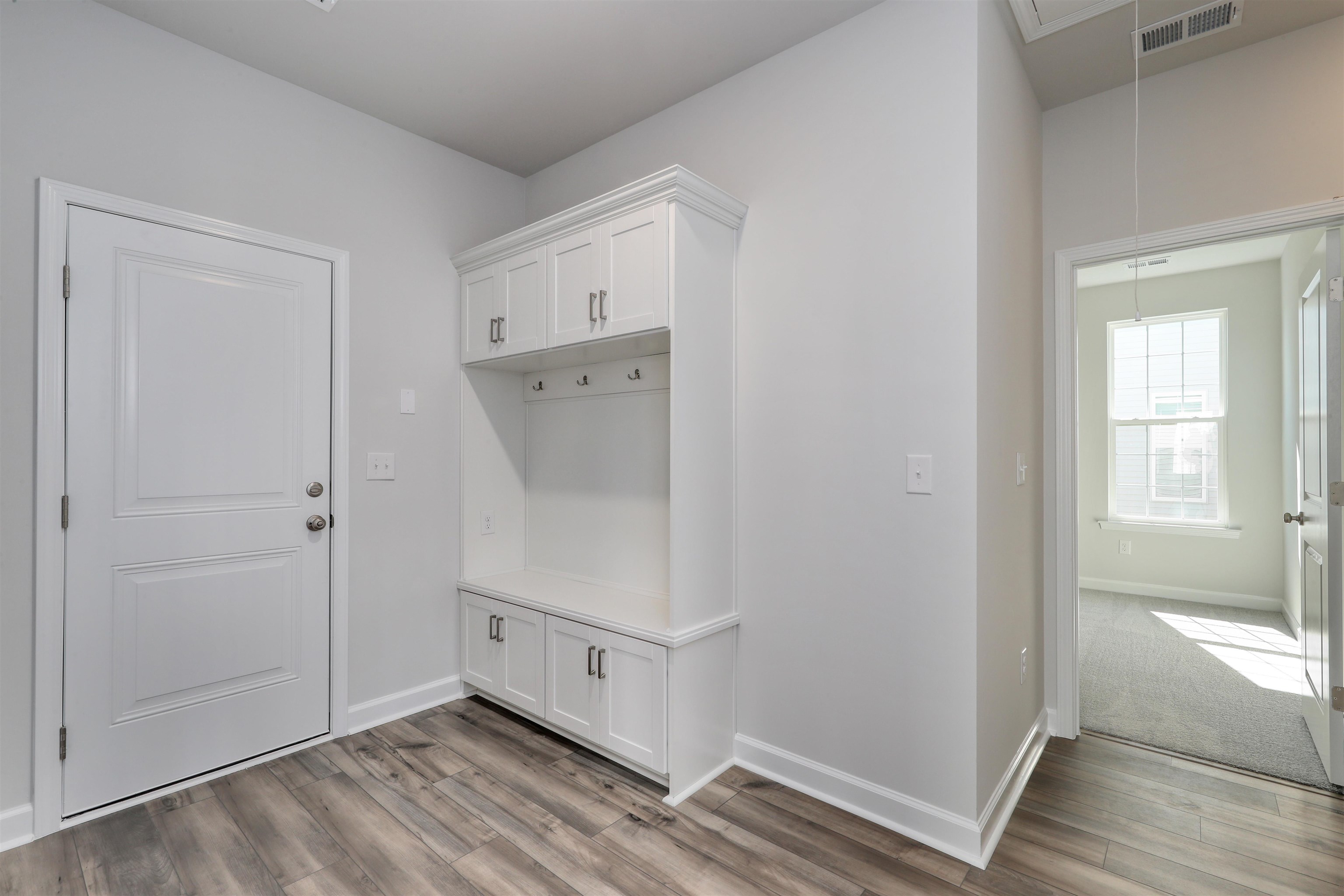 3173 Visionary Drive Myrtle Beach, SC 29588 - Photo 13 of 27