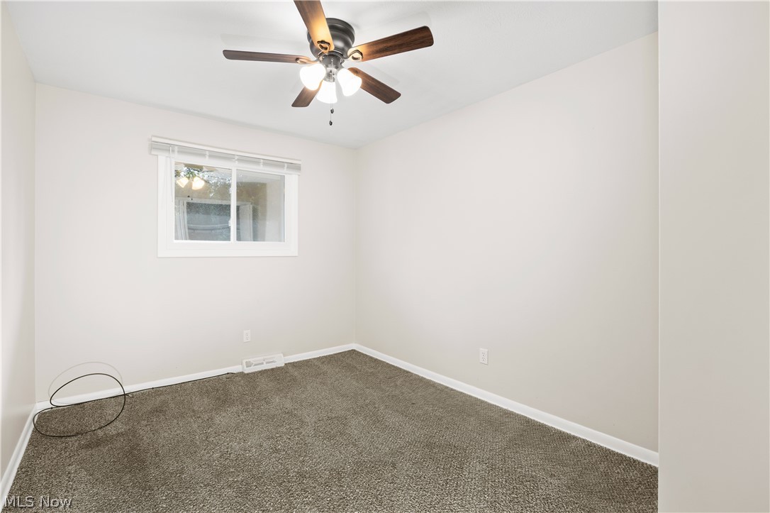 7413 Ward Road Parma, OH 44134 - Photo 17 of 33 Gallery Image 17