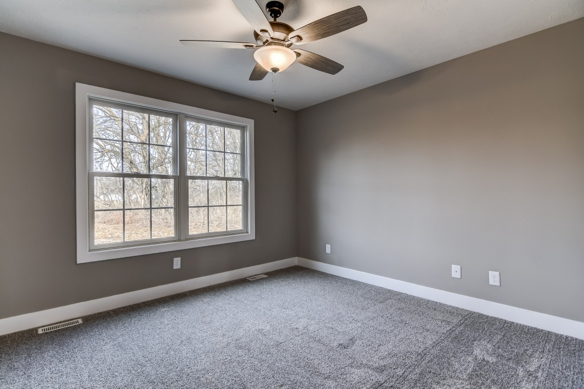 3421 Mazon Court Springfield, IL 62711 - Photo 27 of 43