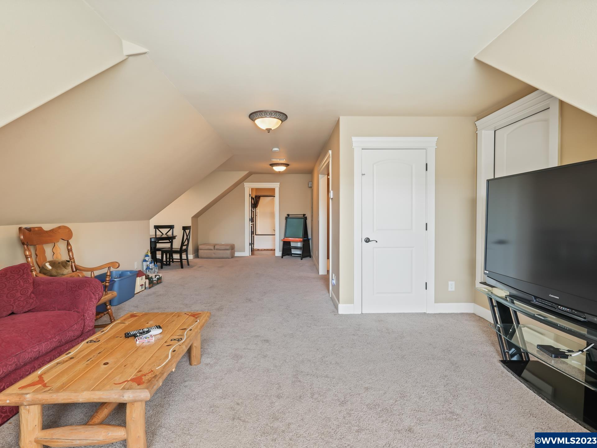 1160 Gilbert Place Woodburn, OR 97071 - Photo 24 of 34
