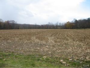 Lot # Millhead Road, Unit 11 Andreas, PA 18211 - Photo 1 of 1 land