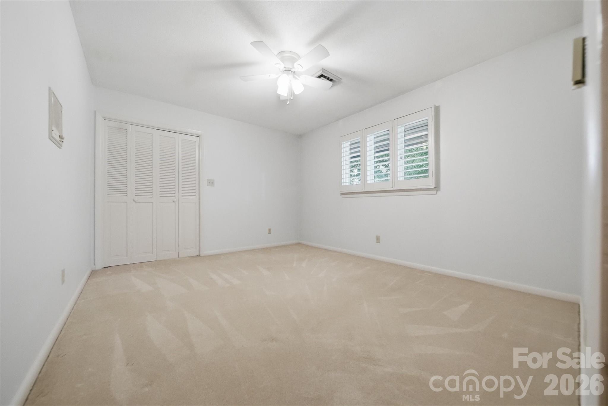 6859 Riverbend Road Claremont, NC 28610 - Photo 21 of 48 Gallery Image 21