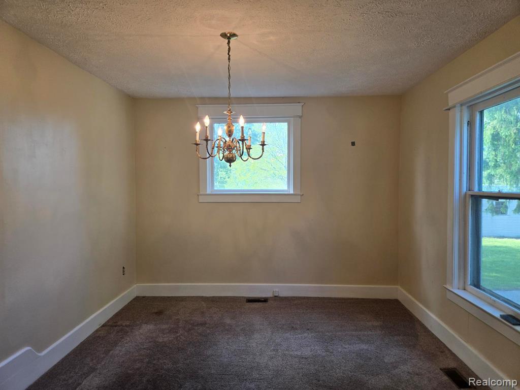 812 Academy Road Holly, MI 48442 - Photo 13 of 19