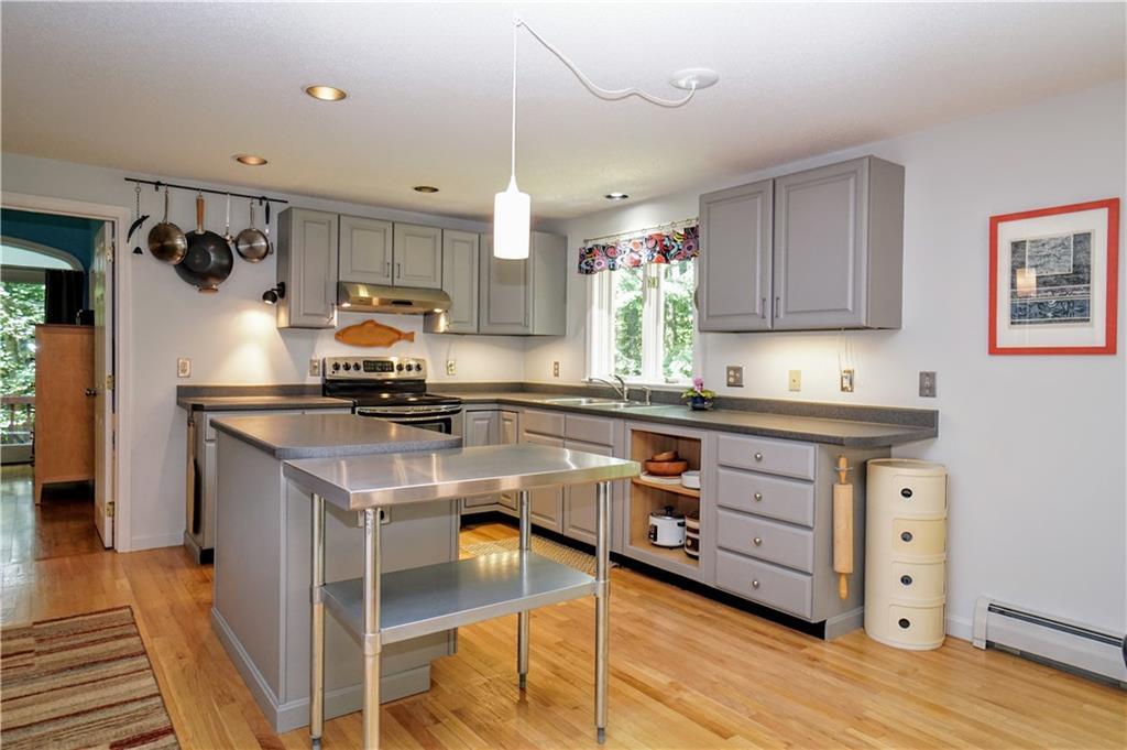 105 Ash Swamp Road Scarborough, ME 04074 - Photo 18 of 35 Photo