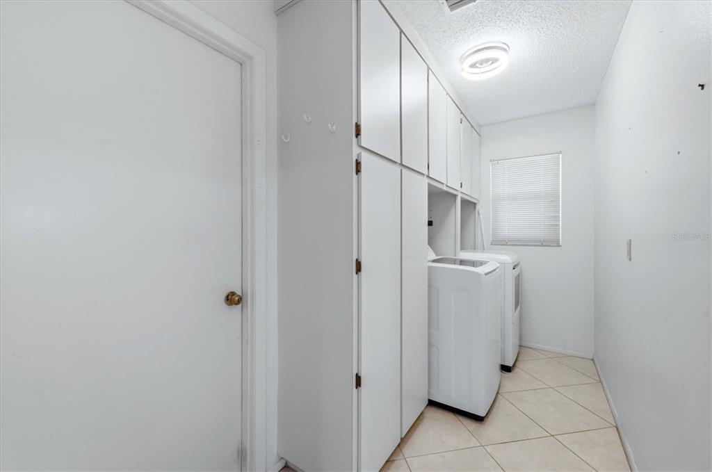 255 Rigel Road Venice, FL 34293 - Photo 38 of 52
