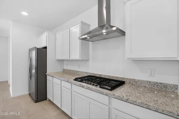 $2,200 | 24244 West Raymond Street, Buckeye, AZ 85326
