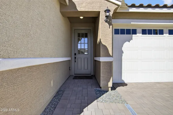 $2,200 | 24244 West Raymond Street, Buckeye, AZ 85326