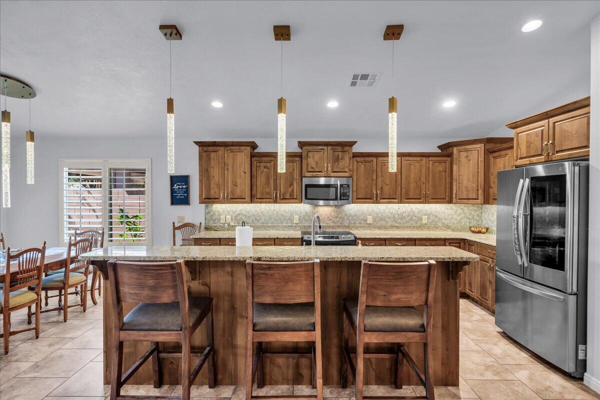 4102 Precious Way Washington, UT 84780 - Photo 3 of 23 15-H-15